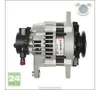 Alternatore (as) per AC ME OPEL VECTRA B A KADETT E CORSA ASTRA G F COMBO