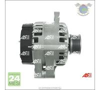 Alternatore (As) Per Alfa Romeo 159 Fiat Grande Punto Stilo Croma Opel Zafir kc4
