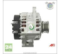 Alternatore (As) Per Alfa Romeo 159 Fiat Grande Punto Stilo Croma Opel Zafira /