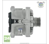 Alternatore (as) per ALFA ROMEO 159 FIAT STILO CROMA OPEL SPEEDSTER ZAFIRA B A