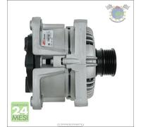 Alternatore (as) per ALFA ROMEO 159 OPEL SPEEDSTER ZAFIRA B A / VECTRA C MERIVA