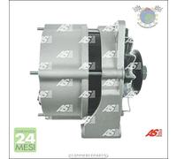 Alternatore (As) Per Alfa Romeo Alfasud 33