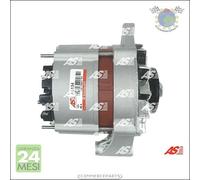 Alternatore (As) Per Alfa Romeo Alfasud 33 Bedford Blitz Lancia Gamma Opel Senat