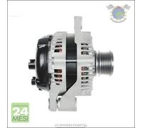 Alternatore (as) per ALFA ROMEO GIULIETTA FIAT DUCATO DOBLO OPEL COMBO