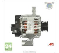 Alternatore (As) Per Alfa Romeo Giulietta Fiat Tipo #1N