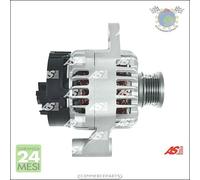 Alternatore (As) Per Alfa Romeo Giulietta Fiat Tipo