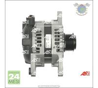 Alternatore (As) Per Alfa Romeo Spider Brera 159 #Zq