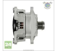 Alternatore (as) per ALFA ROMEO STELVIO GIULIA
