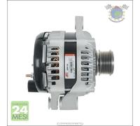 Alternatore (as) per ALFA ROMEO STELVIO GIULIA #qi