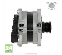 Alternatore (as) per ALPINE A110 RENAULT TALISMAN MEGANE ESPACE
