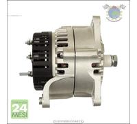 Alternatore (as) per ARMATRAC Serie-11 #qx