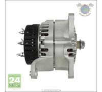 Alternatore (as) per ARMATRAC Serie-11 #qy
