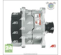 Alternatore (As) Per Audi A3 80 Ford Galaxy Seat Alhambra Toledo I Ibiza Ii Cord
