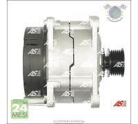 Alternatore (As) Per Audi A3 80 Seat Alhambra Skoda Octavia Vw Passat (3A5 35I)