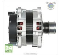 Alternatore (as) per AUDI A3 A1 SEAT ALHAMBRA ATECA SKODA OCTAVIA SUPERB KODIAQ