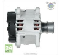 Alternatore (as) per AUDI A3 A1 SEAT ALHAMBRA IBIZA IV ATECA LEON SKODA OCTA ##g