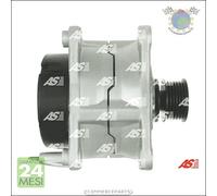 Alternatore (As) Per Audi A3 Ford Galaxy Seat Toledo Ii Ibiza Iii Alhambra I j5k