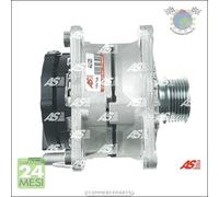 Alternatore (As) Per Audi A3 Seat Toledo Iii Ii Ibiza Iv Cordoba Arosa Leon Inca