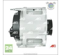 Alternatore (As) Per Audi A4
