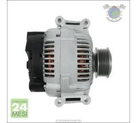 Alternatore (as) per AUDI A4 #jd