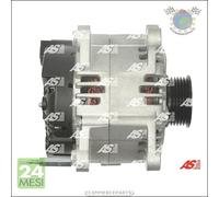 Alternatore (As) Per Audi A4 Porsche Cayenne