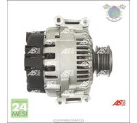 Alternatore (As) Per Audi A6 #Qr