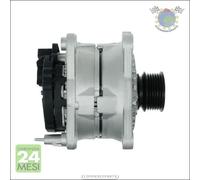 Alternatore (as) per AUDI ALLROAD TT A4 A3 A2 FORD GALAXY SEAT TOLEDO II IBIZA
