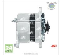 Alternatore (As) Per Audi Cabriolet Coupe 100 A6 A4 80 Austin 1000-Series Monteg