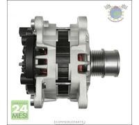 Alternatore (as) per AUDI Q2 A1 SEAT TOLEDO IV IBIZA V ATECA ARONA LEON SKODA O