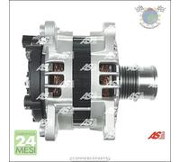 Alternatore (As) Per Audi Q3 Q2 A3 A1 Seat Toledo Iv Alhambra Ibiza V Ateca Aron