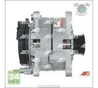Alternatore (As) Per Audi Q5 A5 A4 #H2