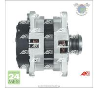 Alternatore (As) Per Audi Q5 A5 A4 #H5