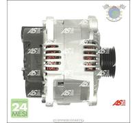 Alternatore (As) Per Audi Q7 A8 A6 Vw Touareg #Pg