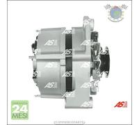 Alternatore (As) Per Audi Quattro Coupe 200 100 90 80 Seat Toledo I Vw Passat (3