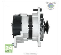 Alternatore (as) per AUSTIN 1000-Series PRINCESS ALLEGRO METRO MINI MAXI FORD T
