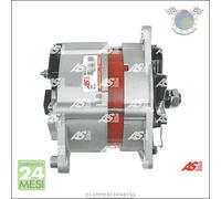 Alternatore (As) Per Austin Montego Mg Nissan Bluebird Rover 800 200 #6Y