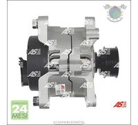 Alternatore (As) Per Bmw 3 E36 318 316 E30