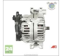 Alternatore (As) Per Bmw 3 E46 318