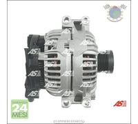 Alternatore (As) Per Bmw 3 E46 318 316
