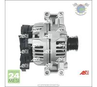 Alternatore (As) Per Bmw 3 E46 318 #D0