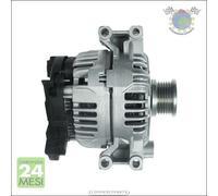 Alternatore (as) per BMW 3 E46 330 328 325 323 320 318 316
