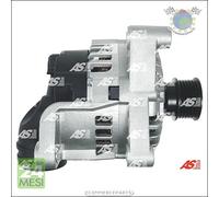 Alternatore (As) Per Bmw Z3 E36 3.0 2.8 2.2 2.0 1.9 1.8 X5 E53 5 E61 525 E60 530
