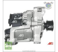 Alternatore (As) Per Bmw Z3 E36 3.0 2.8 2.2 2.0 1.9 X5 E53 7 E38 728 5 E39 5 j2t