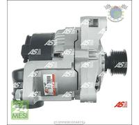 Alternatore (As) Per Bmw Z3 E36 3.0 2.8 2.2 2.0 1.9 X5 E53 7 E38 728 5 E39 530 5