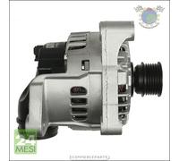 Alternatore (as) per BMW Z3 E36 3.0 2.8 2.2 2.0 X5 E53 7 E38 730 728 5 E61 525