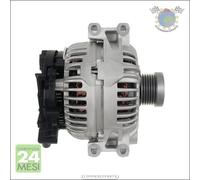 Alternatore (as) per BMW Z4 E85 2.0 X3 E83 xDrive X1 E84 sDrive 5 E60 520 3 #cp