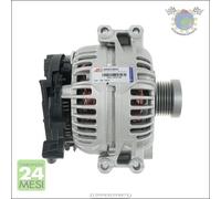 Alternatore (as) per BMW Z4 E86 3.0 E85 2.5 2.0 X3 E83 xDrive X1 E84 sDrive 6 E