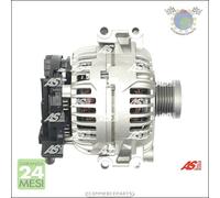 Alternatore (As) Per Bmw Z4 E86 3.0 E85 2.5 6 E64 630 E63 5 E61 530 525 523 E60