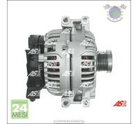 Alternatore (As) Per Bmw Z4 E86 3.0 E85 2.5 6 E64 630 E63 5 E61 530 525 523 j3s