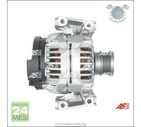 Alternatore (As) Per Cadillac Bls Saab 9-3X 9-3